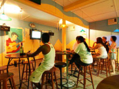 Redang Mutiara Beach Resort Pulau Redang Exterior foto